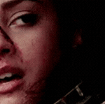 Untitled design.gif