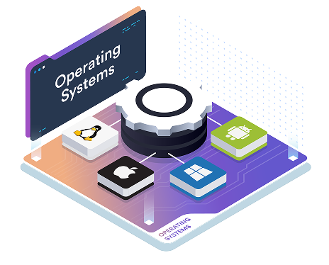 1769232479270 68830dcc7e07067ab172c43b operating graphics.png