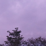 1000057945