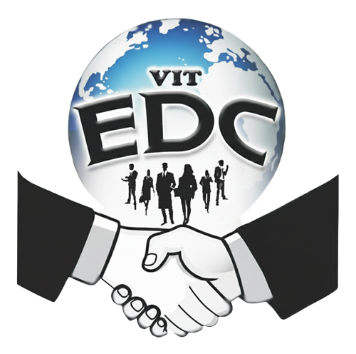 edcvit logo.png