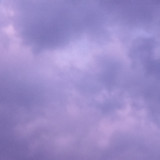 1000057937