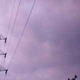 1000057944
