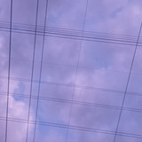 1000057939