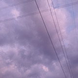 1000057932