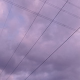 1000057931