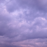 1000057938