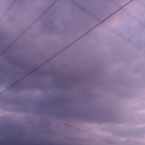 1000057930