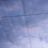 1000057942