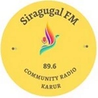 siragugalfm1.jpg
