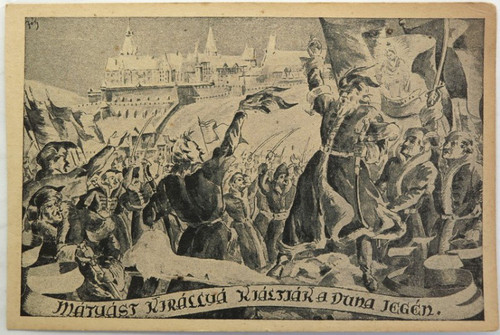 610819856 1287769100045555 8355467585086298564 n.jpg? nc cat=107&ccb=1 7& nc sid=127cfc& nc ohc=iktc.jpg