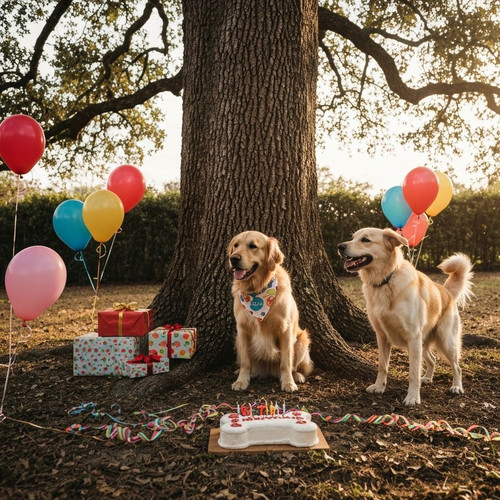 dog birthday celebration.jpg