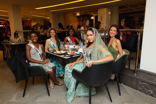 618845066 2463104724108474 4104668452995568055 n.jpg? nc cat=103&ccb=1 7& nc sid=aa7b47& nc ohc=tooL.jpg