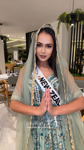 619753989 2463104707441809 7823256289474504293 n.jpg? nc cat=101&ccb=1 7& nc sid=aa7b47& nc ohc=IbYA.jpg