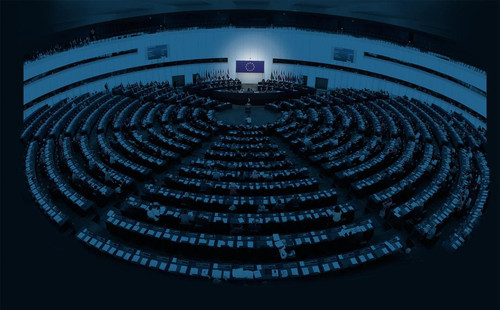 G8T15 IXEAMmp S?format=jpg.jpg