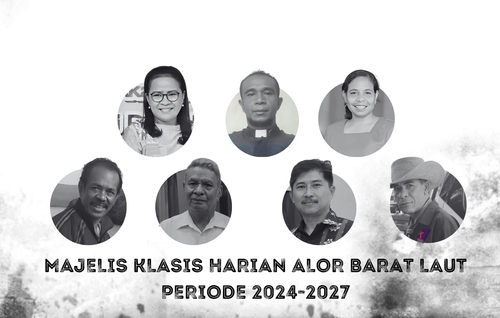 MKH ABAL 2024 2027.png