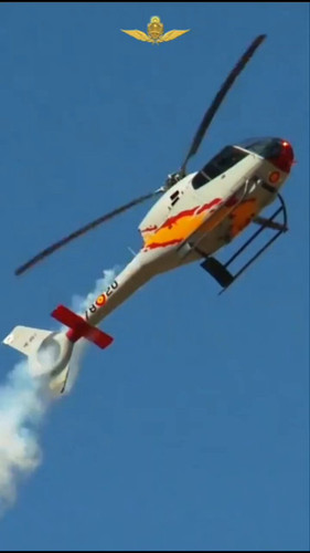 aHJYUi oYixsNker.jpg