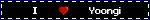 blinkiesCafe 9A.gif