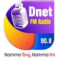 dnetfmradionew.jpg