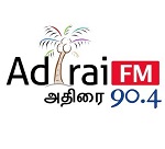 adiraifm.jpg