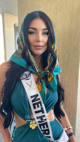 618050905 2463104487441831 2380654937216006116 n.jpg? nc cat=106&ccb=1 7& nc sid=aa7b47& nc ohc=ZMU3.jpg