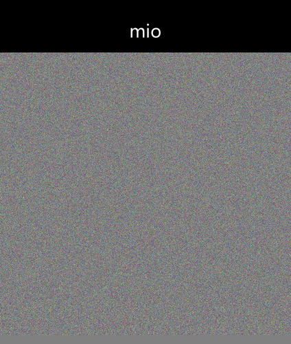 upload temp 6389.png