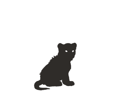 BCBDF454 6A38 4141 9662 A43FD05C92AA.png