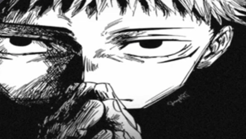 IMG 3235.png