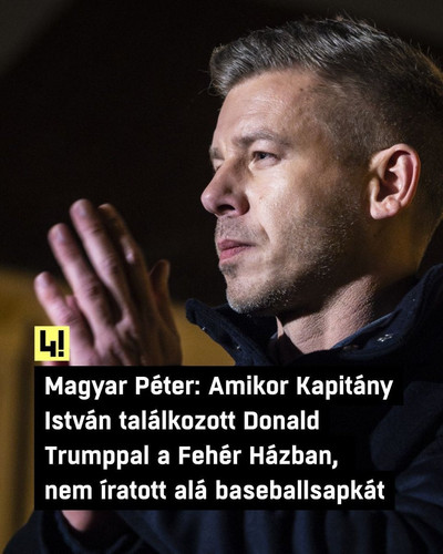 G VNaZ X0AAN1GJ?format=jpg.jpg