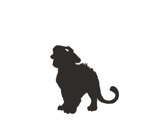 D0F043A8 08E3 41D8 8F21 A9F01B7BAD43.png