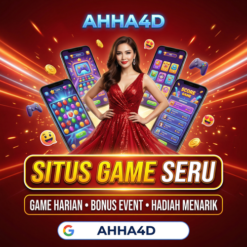 freepik square 11 premium mobile game promotional poster r 89821.png