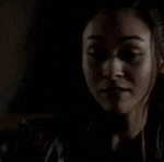 Untitled design.gif