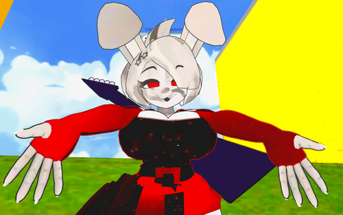 imagen.png
