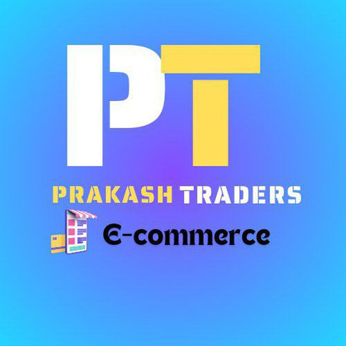 prakashtraderss.jpg
