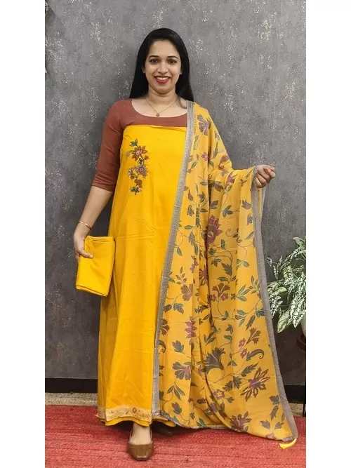 SALWAR KAMEEZ UNSTITCHED SUITS GTZ 10452.jpg