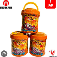 4ba5f74c71a8.png