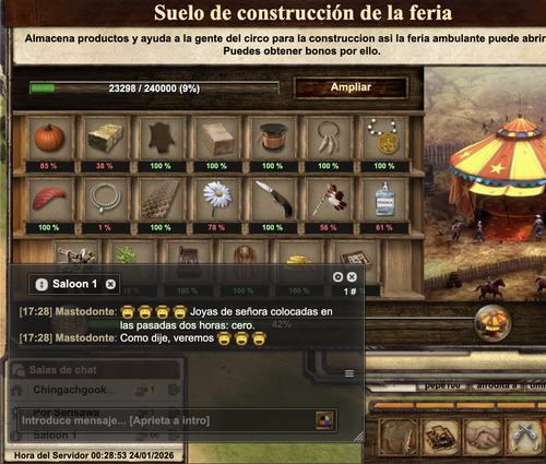 Screenshot 2026 01 23 at 5.28.54 p.m..png