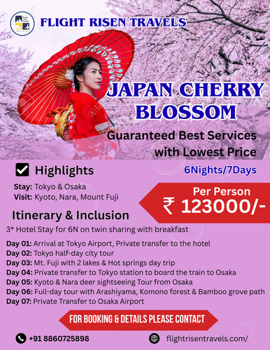 Japan Cherry Blossom post flyer (1).png