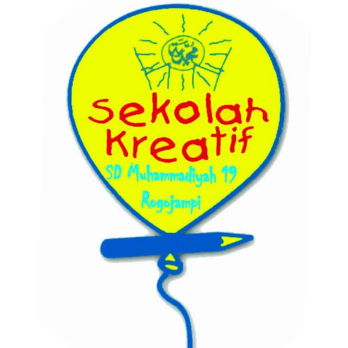logo sekolah.jpg
