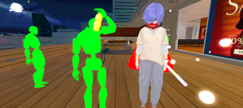 imagen.png