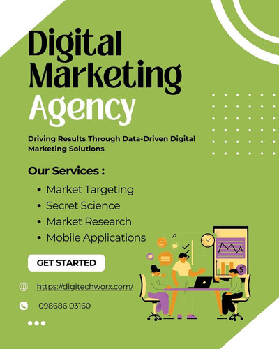Seo Agency in Delhi NCR - Digitechworx.jpg
