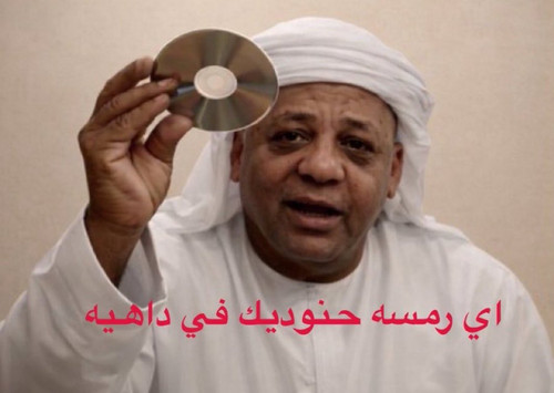 G Zne8xX0AA Xkw.jpg