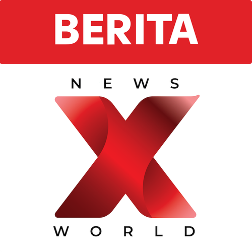 NewsX World