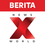 NewsX World