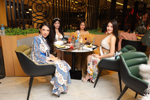 617178897 2463104740775139 8498331680068924281 n.jpg? nc cat=109&ccb=1 7& nc sid=aa7b47& nc ohc=8K x.jpg