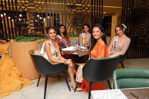 617551521 2463104584108488 5914673088391485219 n.jpg? nc cat=109&ccb=1 7& nc sid=aa7b47& nc ohc=Ko2e.jpg