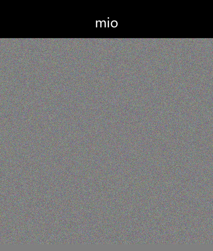 upload temp 6389.png