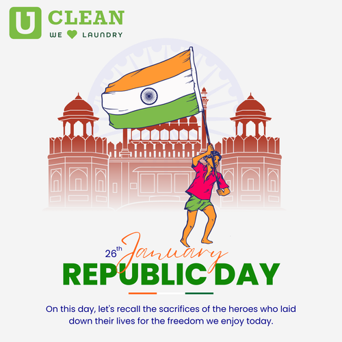 Let us honor our nation and move forward together with respect and responsibility. 🇮🇳✨.png