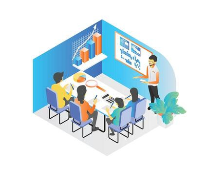 1769232050034 isometric style illustration of business training and presentation free vector.jpg