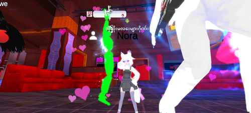 imagen.png