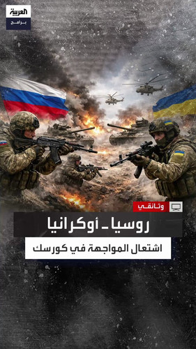 zn7LUJv9Tdk9AXLU.jpg